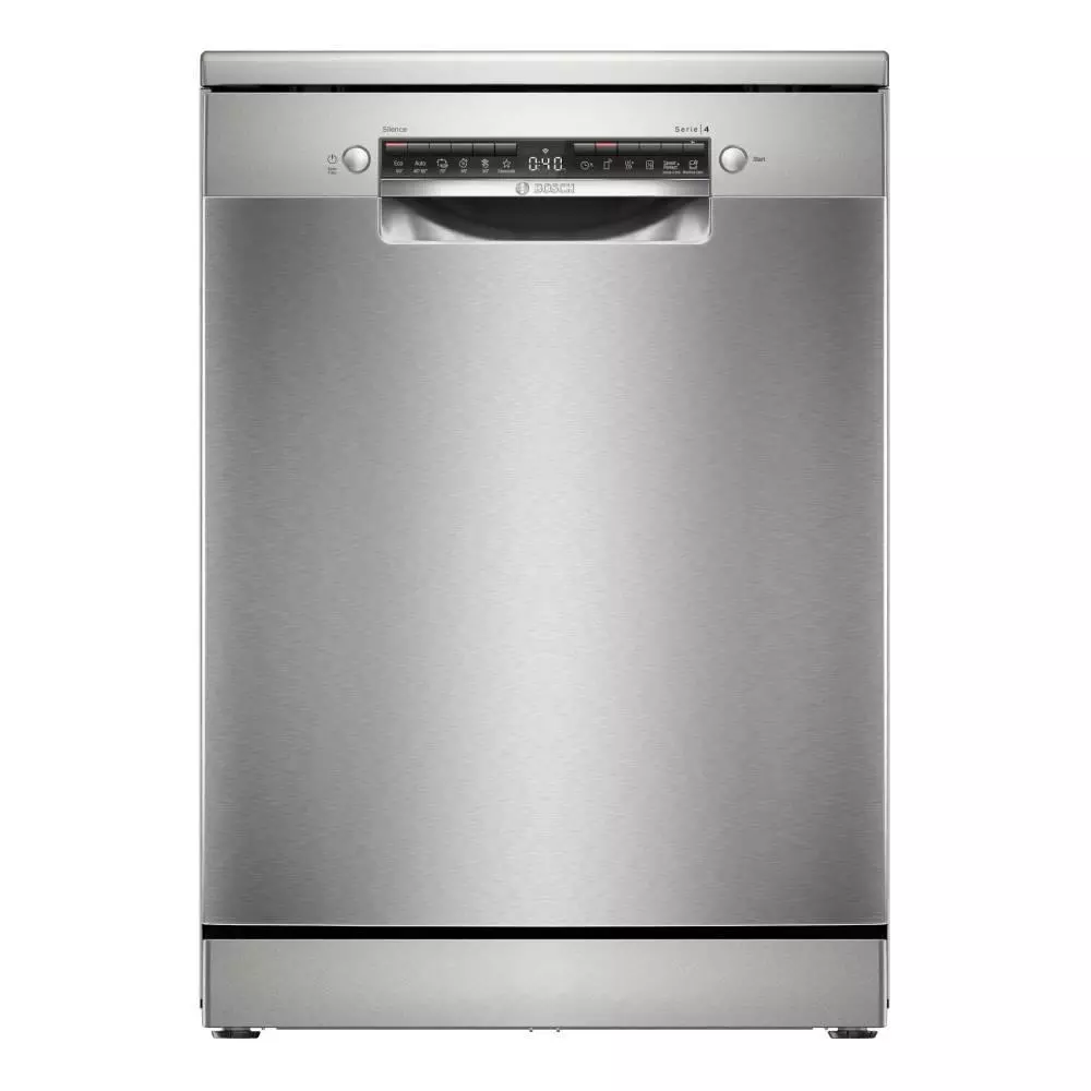 Bosch SMS4HTI16E